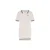 Polo jurk voor dames Guess Jasmine