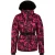 Dare2b Dames crevasse ski jas