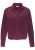 BUFFALO Blouse  aubergine