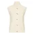 Damesgilet Ichi Destan