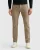 Vanguard | Heren | V850 RIDER 5-pocket Bruin