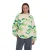 Damesfleece 24 Colours