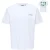 Only & Sons Fred Life Relaxed Print Shirt Heren