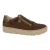 Hartjes 162.1401 Sneakers