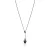 Damesketting Amelia Parker Wisdom