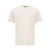 T-shirt klassieke pasvorm Mexx Tay