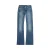 Bootcut jeans voor dames G-Star Midge