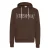 Hoodie Solid Kbh