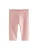 Next Leggings  zalm roze