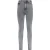 Super High Waist Jegging