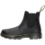 Dr. Martens – Aprile Chelsea