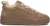 Stefano Lauran Lage Sneakers Dames Anemone-88,