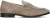 STEFANO LAURAN Heren Stefano Lauran,