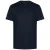 NIKE Functioneel shirt ‘Park 20’  donkerblauw