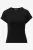 Tommy Hilfiger T-shirt
