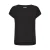 T-shirt dames Ichi Ihmillie