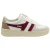 Damestrainers Gola Grandslam Trident