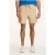 Shiwi Chase Cargo Shorts Beige