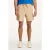 Shiwi Chase Cargo Shorts Beige