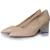 Nicholas Kirkwood Beige celeste pump