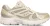 Saucony Lage Sneakers Dames Ride Millennium,