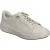 JOSEF SEIBEL Dames Sneaker Claire 24 in beige