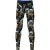 Muchachomalo Heren 1-pack long john