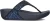 FitFlop Teenslippers Dames Lulu Glitter