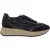 Softwaves Ariana dames sneaker | dames | |
