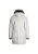 STRELLSON Winterparka ‘Ambience’  wit