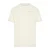 T-shirt Mister Tee Take It Easy