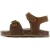 Shoesme Kl260030 sandalen