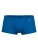Olaf Benz Boxershorts ‘RED0965’  marine