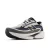 new balance Loopschoen ‘Ellipse v1’  antraciet / lichtgrijs / donkerlila