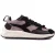 Diadora Jolly Sneakers
