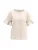 MADELEINE Blouse  crème
