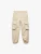 Koton Broek  beige