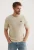 PME Legend Collar T-shirt