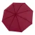 KNIRPS Paraplu ‘Timber’  rood