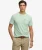 Classic Essential Pocket T-shirt Green