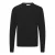 Trui met hoge hals Casual Friday Karl