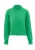 Mymo Jumper Dames groente