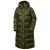 Lange donsjas voor dames Helly Hansen W Essence