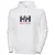 Hoodie Helly Hansen Logo