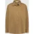 Circle of Trust Shay Blouse Golden Bark