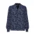 Vrouwenblouse b.young Josa