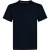 Q1905 T-shirt waalre donker