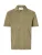SELECTED Shirt  olijfgroen
