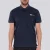 Polo Alpha Industries Basic Polo SL