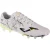 Joma Heren super copa stevige grond voetbalschoenen